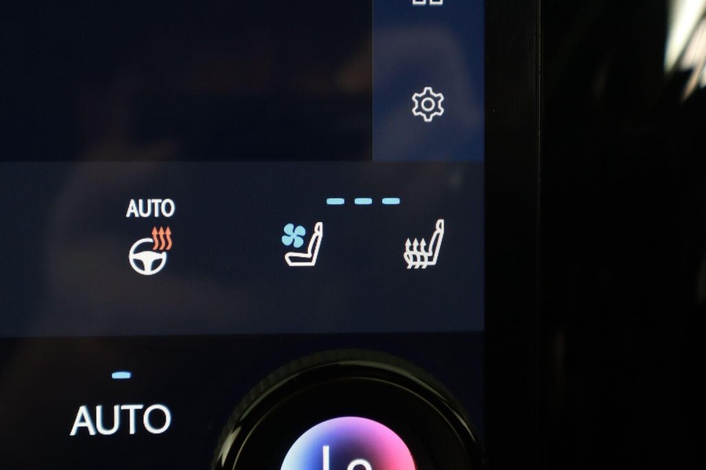 Used Lexus RX 2023 for sale - 76986278: Photo 35