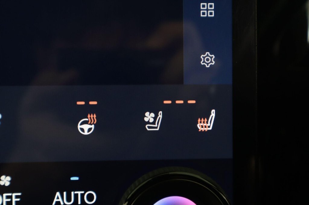 Used Lexus RX 2023 for sale - 76986278: Photo 36