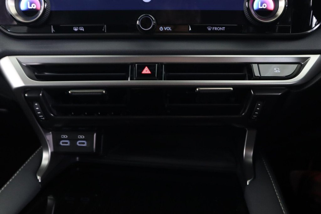 Used Lexus RX 2023 for sale - 76986278: Photo 37