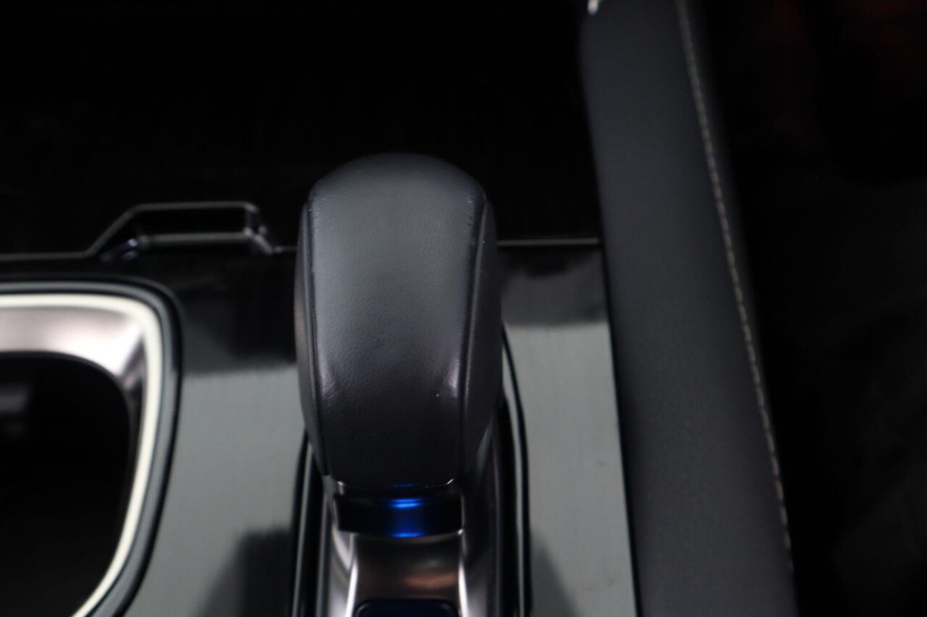 Used Lexus RX 2023 for sale - 76986278: Photo 38