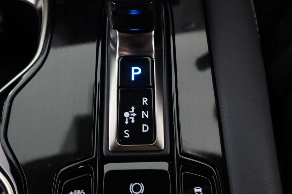 Used Lexus RX 2023 for sale - 76986278: Photo 39