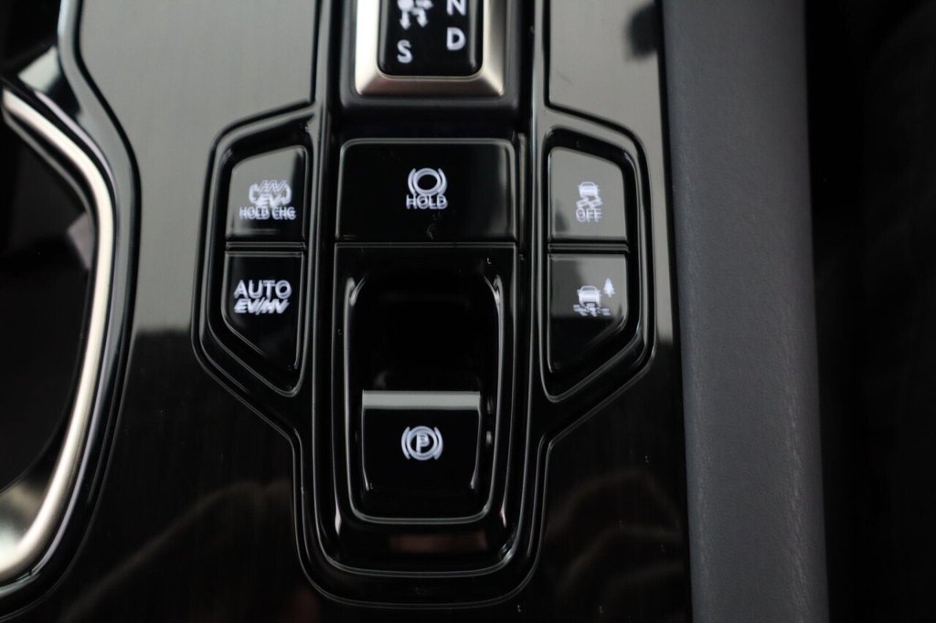 Used Lexus RX 2023 for sale - 76986278: Photo 40