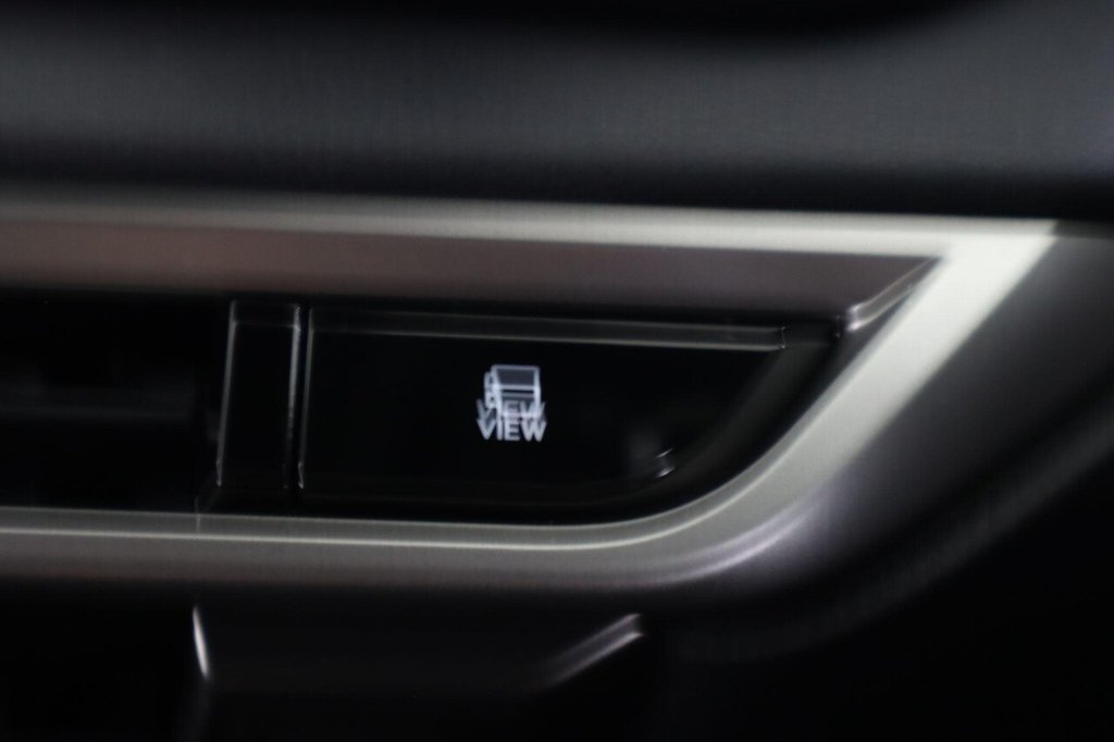 Used Lexus RX 2023 for sale - 76986278: Photo 41