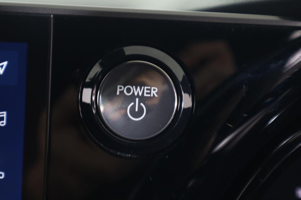 Used Lexus RX 2023 for sale - 76986278: Photo 42