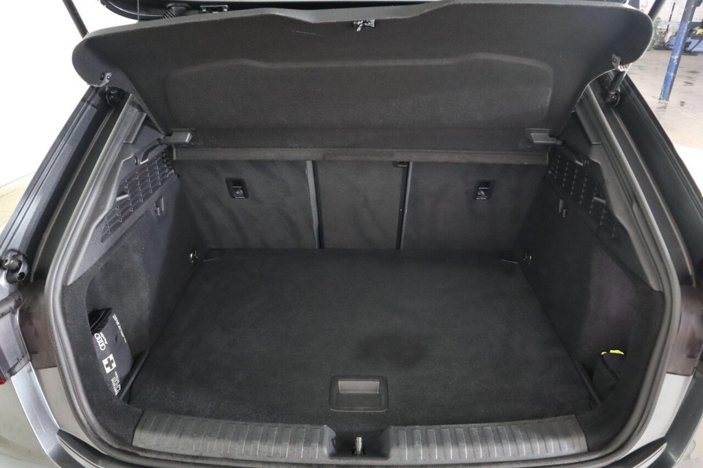 Used Audi A3 2022 for sale - 77007533: Photo 18