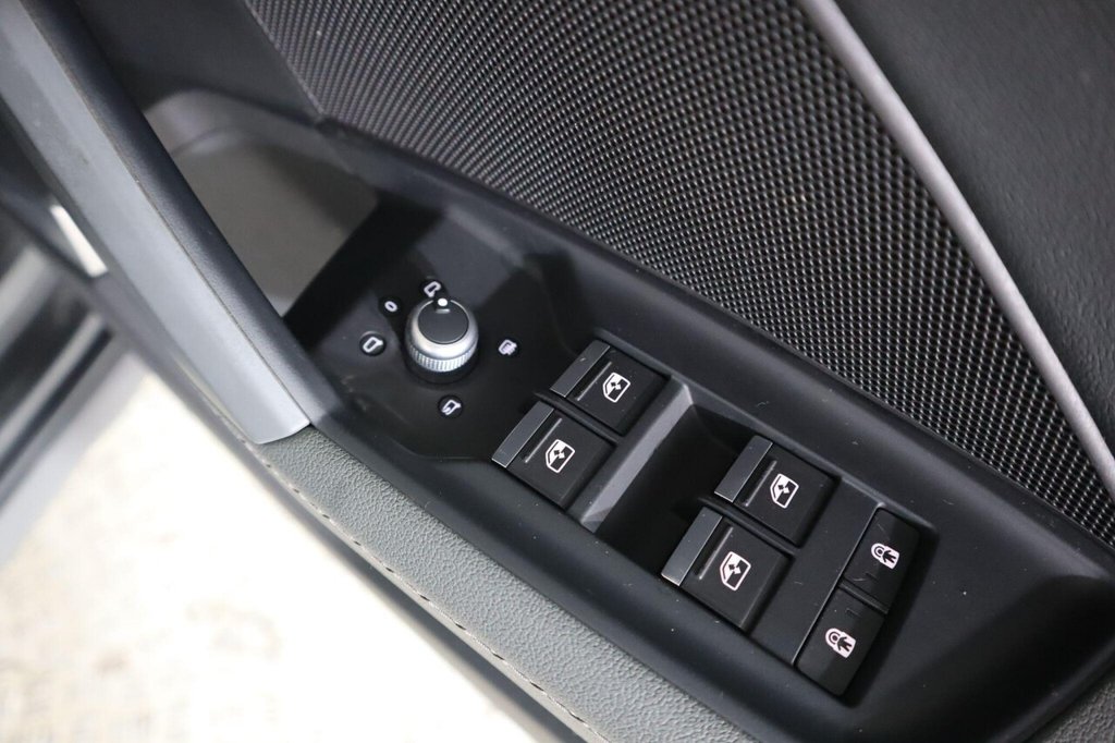 Used Audi A3 2022 for sale - 77007533: Photo 19