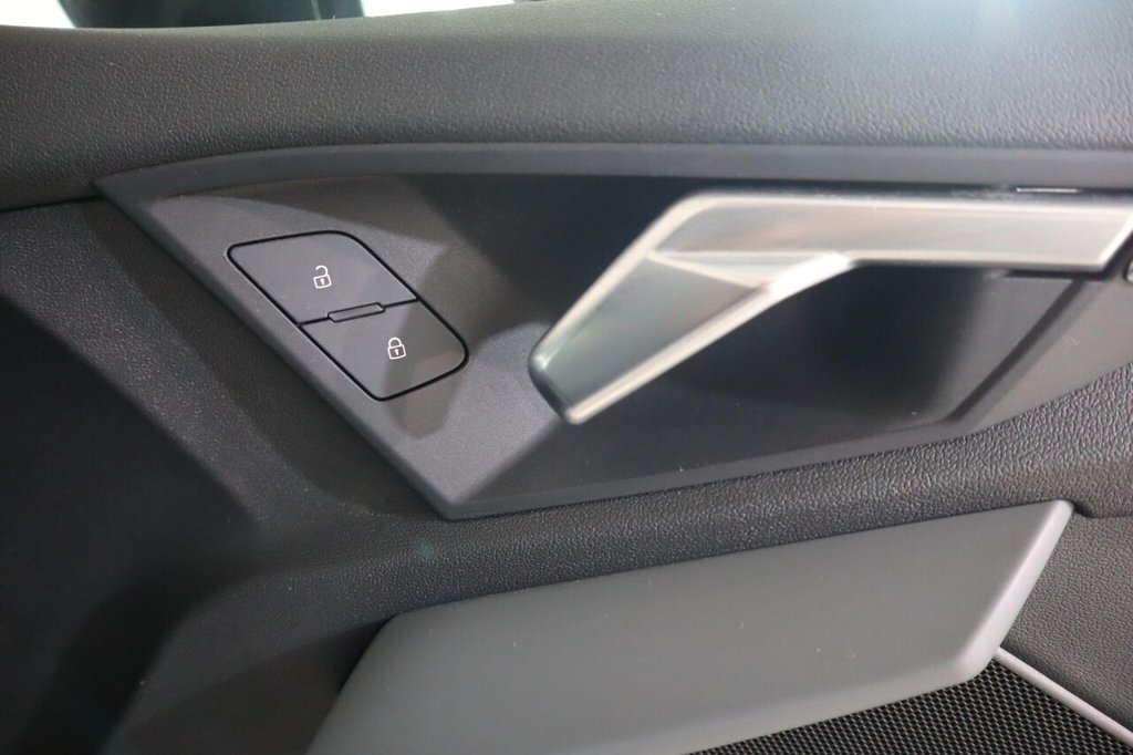 Used Audi A3 2022 for sale - 77007533: Photo 20