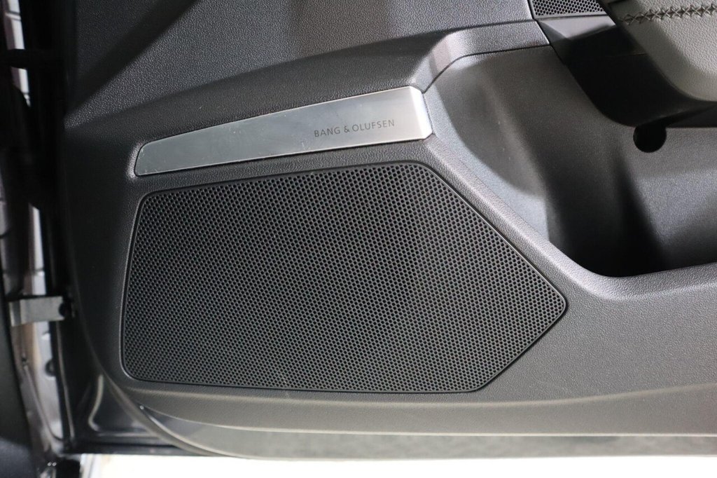 Used Audi A3 2022 for sale - 77007533: Photo 21