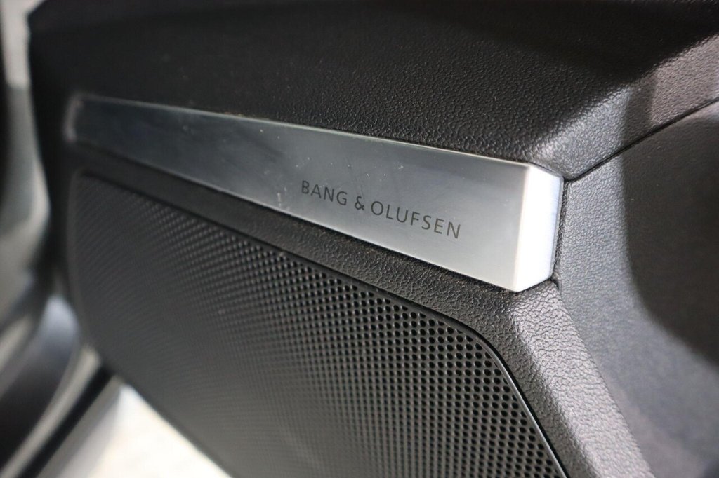 Used Audi A3 2022 for sale - 77007533: Photo 22