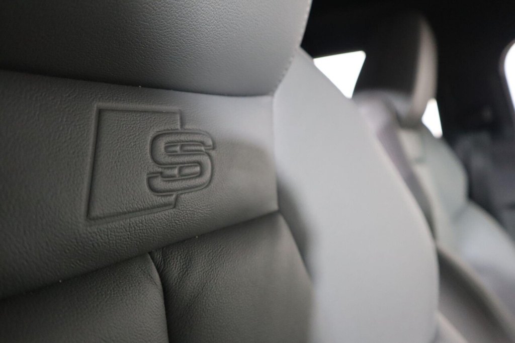 Used Audi A3 2022 for sale - 77007533: Photo 27