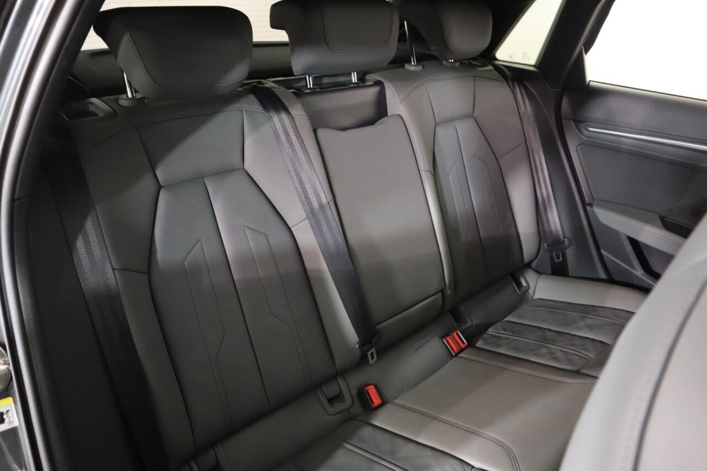 Used Audi A3 2022 for sale - 77007533: Photo 30