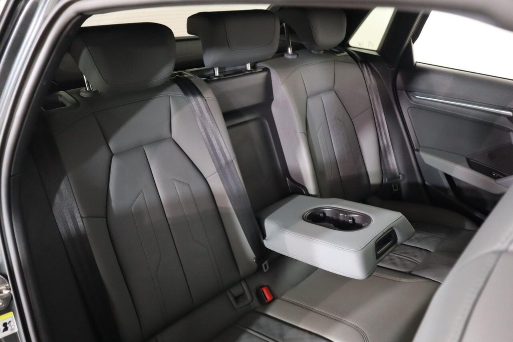 Used Audi A3 2022 for sale - 77007533: Photo 31