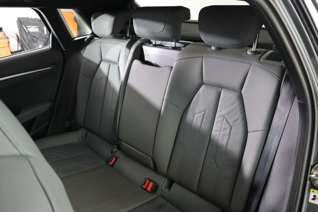 Used Audi A3 2022 for sale - 77007533: Photo 34