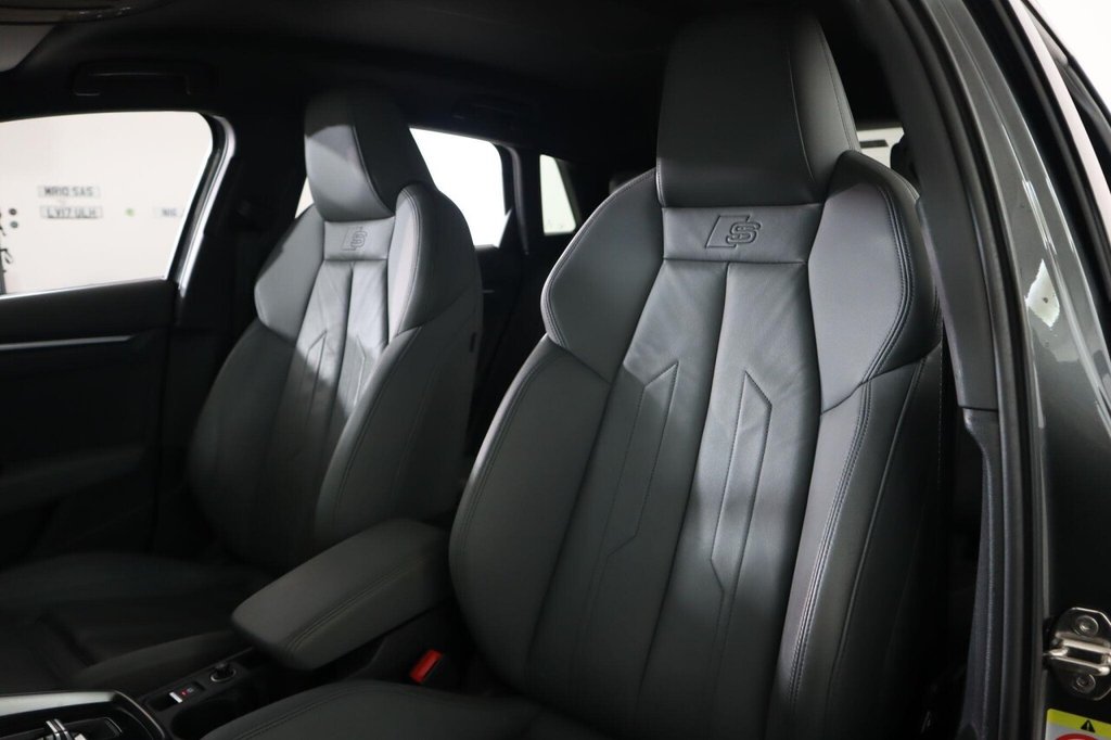 Used Audi A3 2022 for sale - 77007533: Photo 37