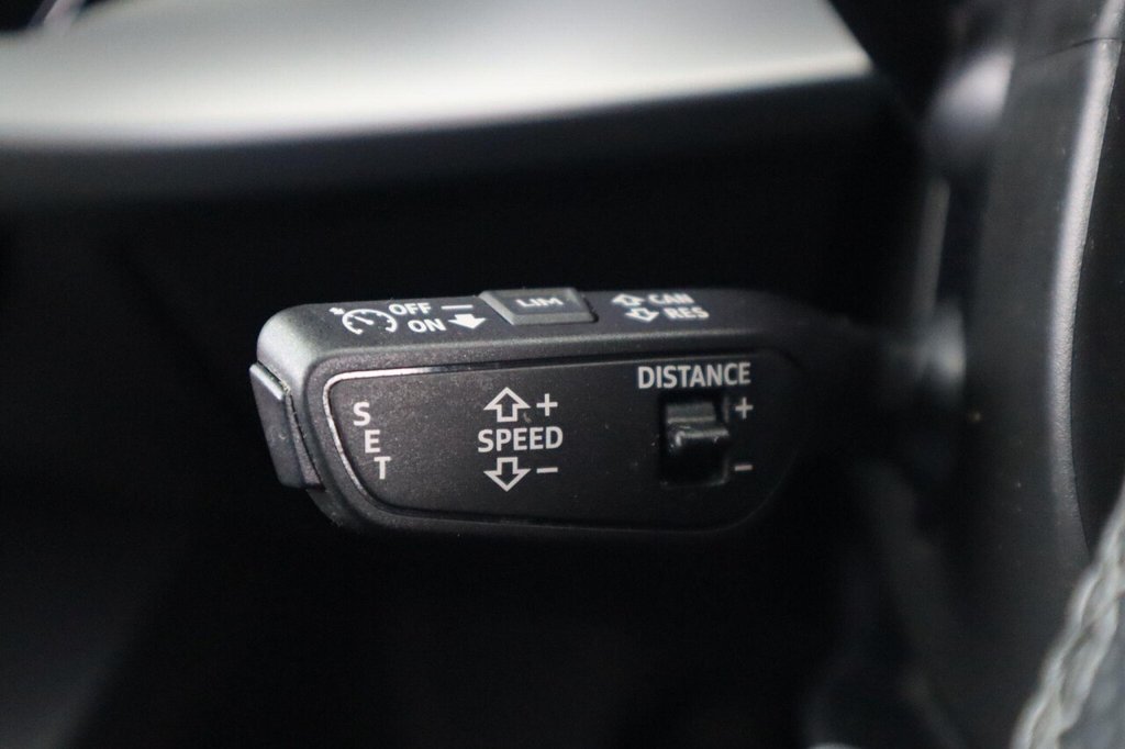 Used Audi A3 2022 for sale - 77007533: Photo 45