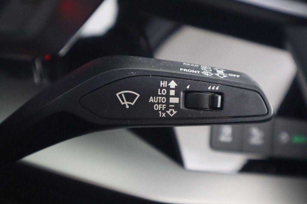 Used Audi A3 2022 for sale - 77007533: Photo 46