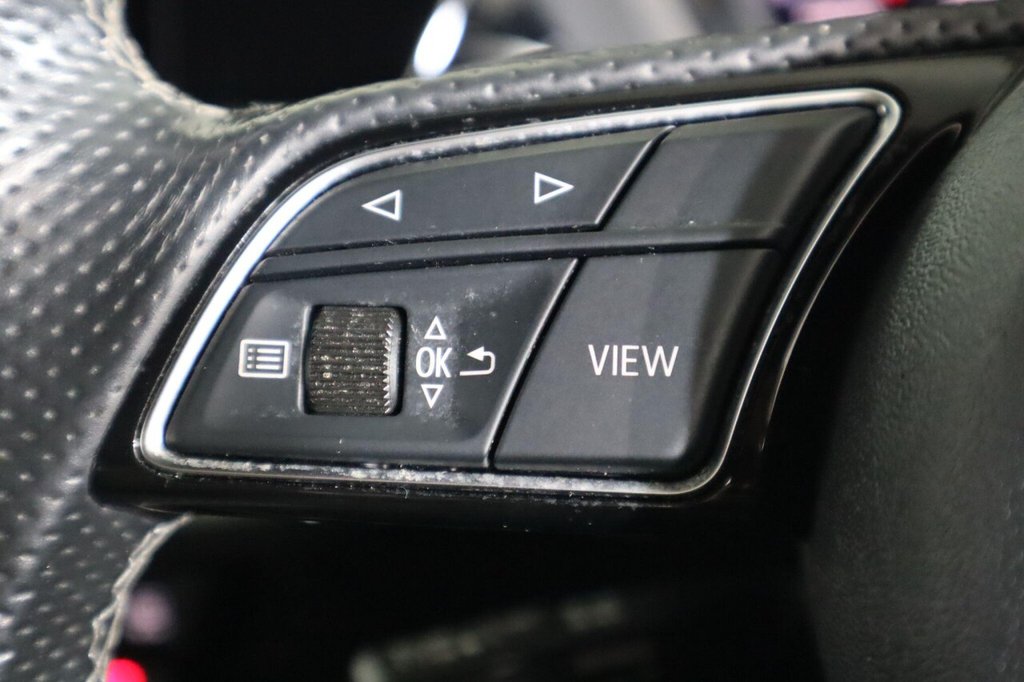 Used Audi A3 2022 for sale - 77007533: Photo 47