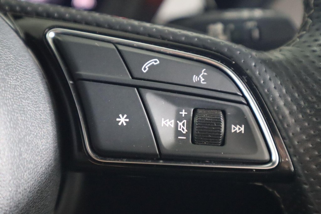 Used Audi A3 2022 for sale - 77007533: Photo 48