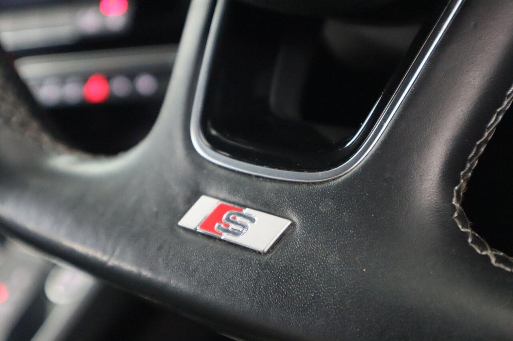 Used Audi A3 2022 for sale - 77007533: Photo 49