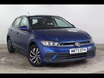 2023 (73) - 1.0 EVO Life Euro 6 (s/s) 5dr