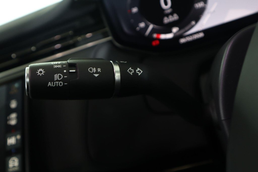 Used Land Rover Range Rover Sport 2024 for sale - 77464425: Photo 20