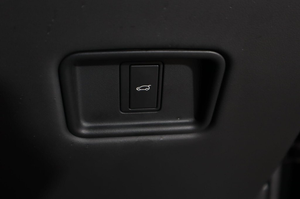 Used Land Rover Range Rover Sport 2024 for sale - 77464425: Photo 22