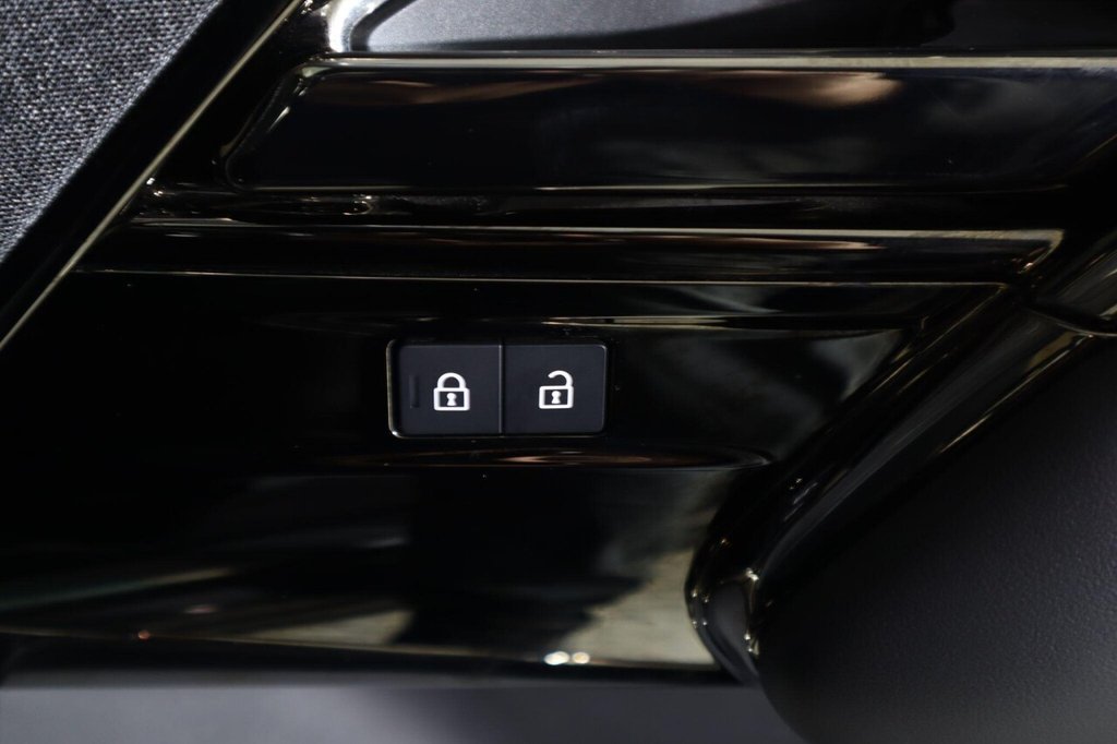 Used Land Rover Range Rover Sport 2024 for sale - 77464425: Photo 23