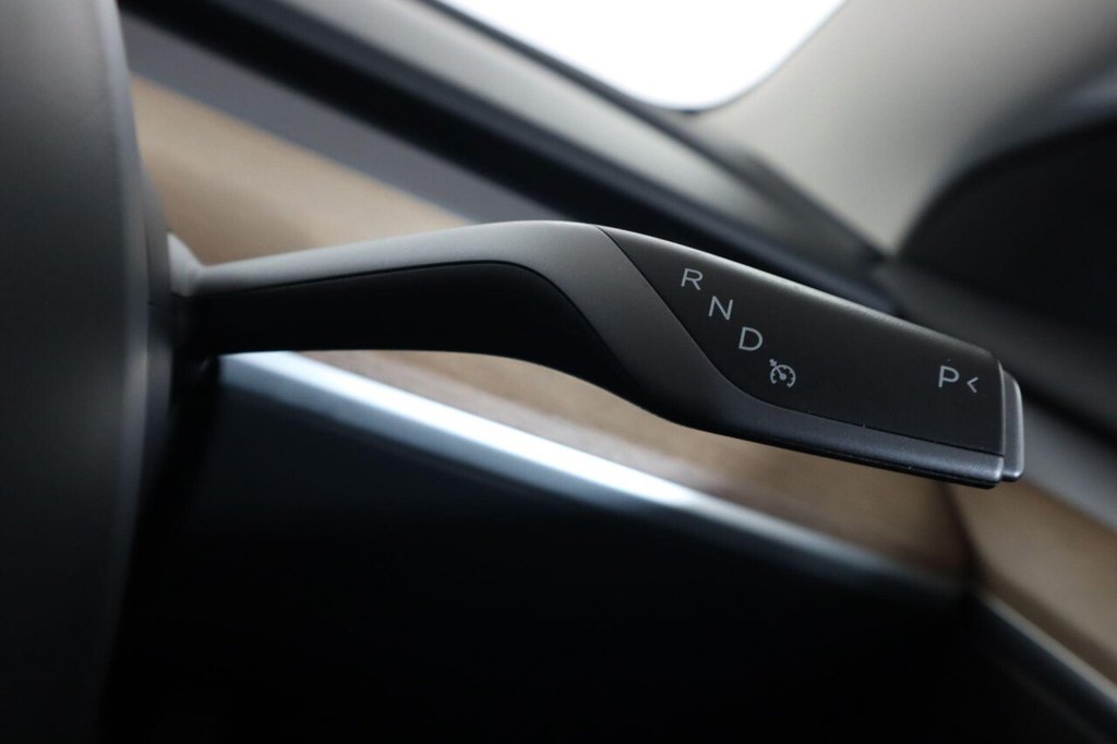 Used Tesla Model 3 2022 for sale - 76535588: Photo 17