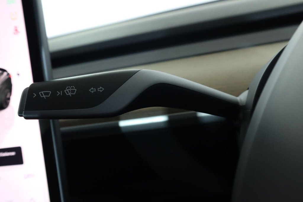 Used Tesla Model 3 2022 for sale - 76535588: Photo 18