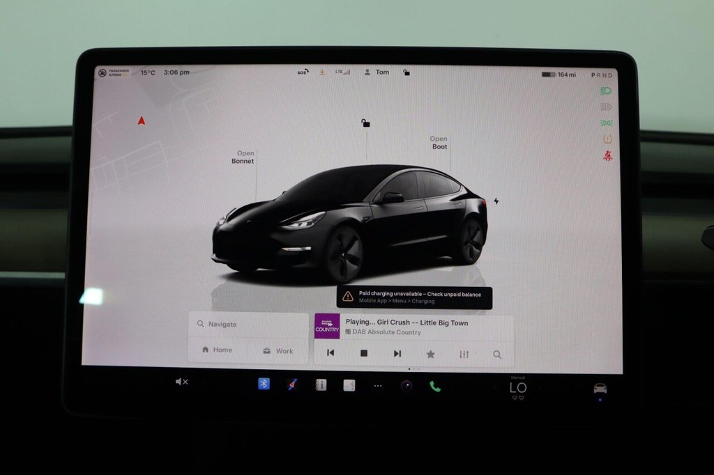 Used Tesla Model 3 2022 for sale - 76535588: Photo 26