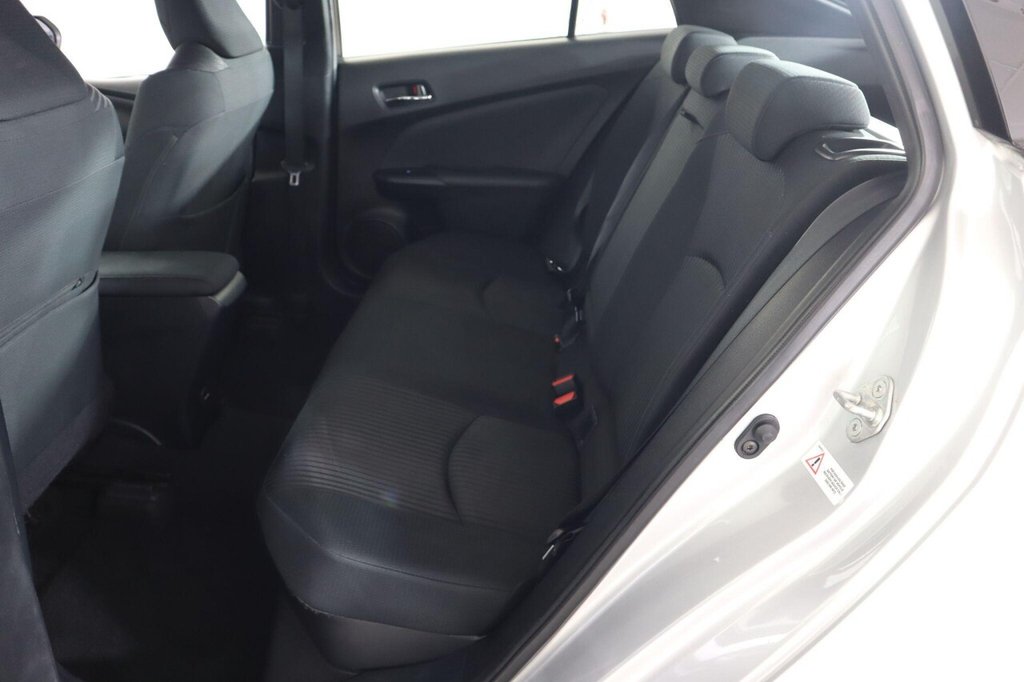 Used Toyota Prius 2022 for sale - 76510070: Photo 15