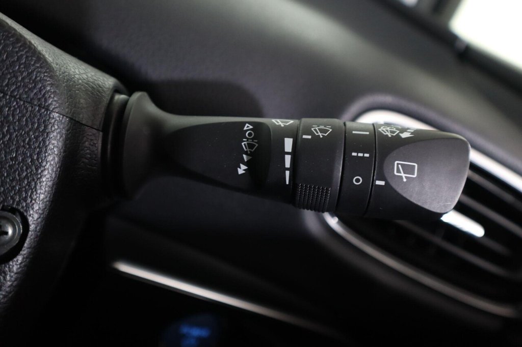 Used Toyota Prius 2022 for sale - 76510070: Photo 18