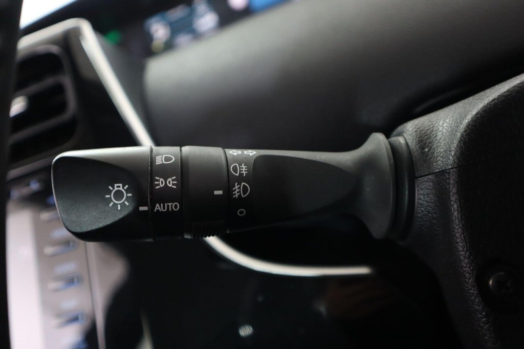 Used Toyota Prius 2022 for sale - 76510070: Photo 19