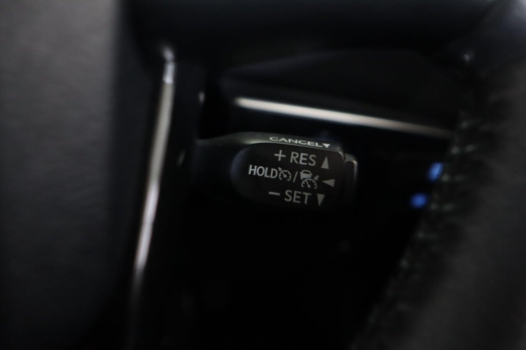 Used Toyota Prius 2022 for sale - 76510070: Photo 20