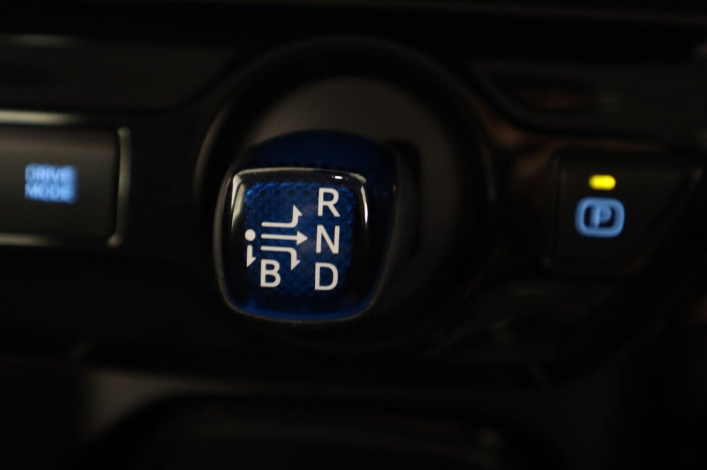 Used Toyota Prius 2022 for sale - 76510070: Photo 21