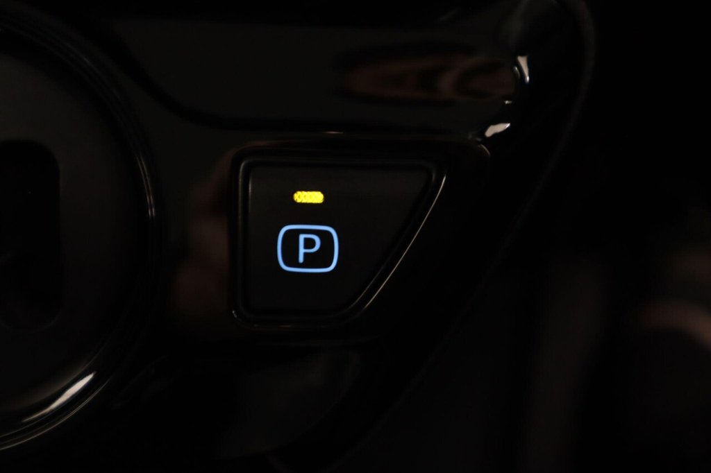 Used Toyota Prius 2022 for sale - 76510070: Photo 22