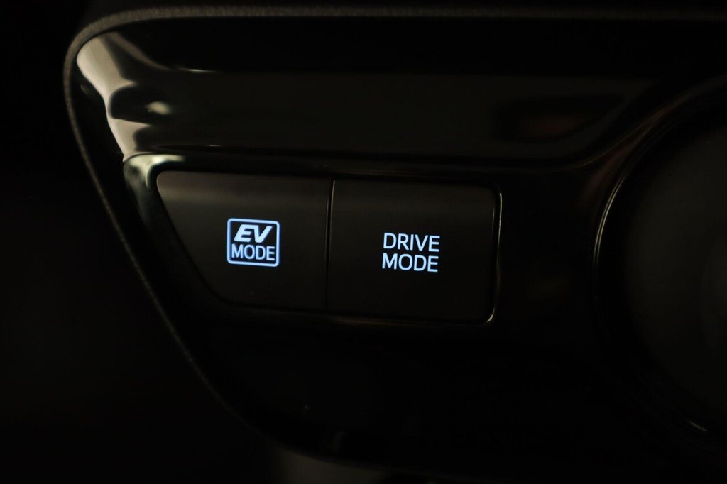 Used Toyota Prius 2022 for sale - 76510070: Photo 23