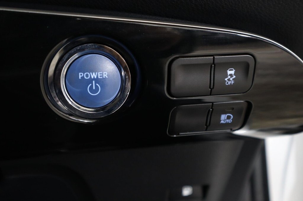 Used Toyota Prius 2022 for sale - 76510070: Photo 25