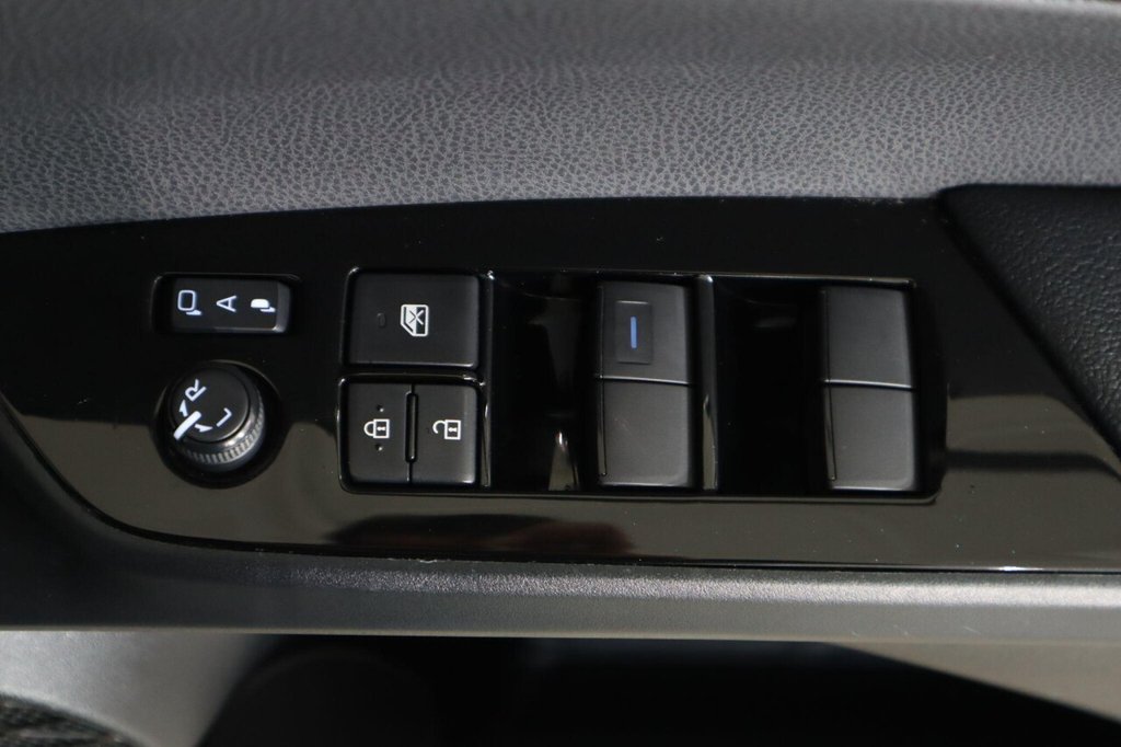 Used Toyota Prius 2022 for sale - 76510070: Photo 26