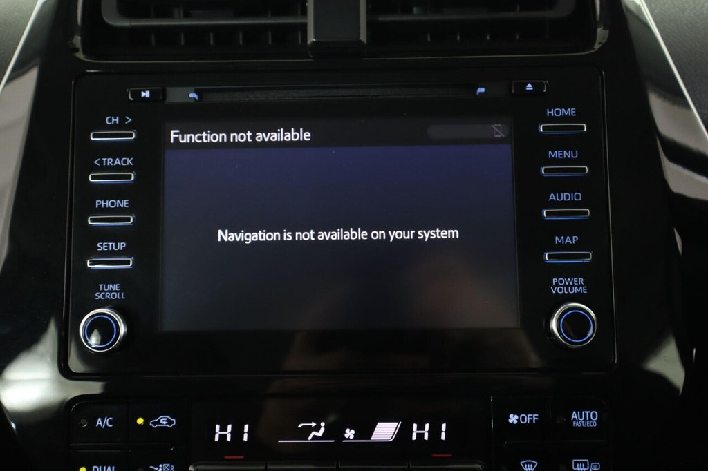 Used Toyota Prius 2022 for sale - 76510070: Photo 38