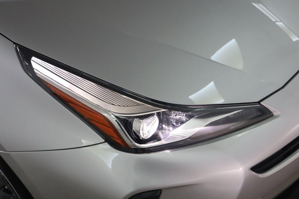 Used Toyota Prius 2022 for sale - 76510070: Photo 47