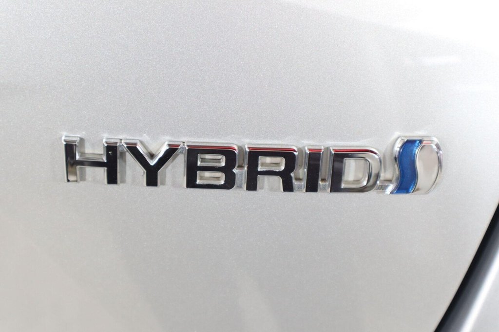 Used Toyota Prius 2022 for sale - 76510070: Photo 48