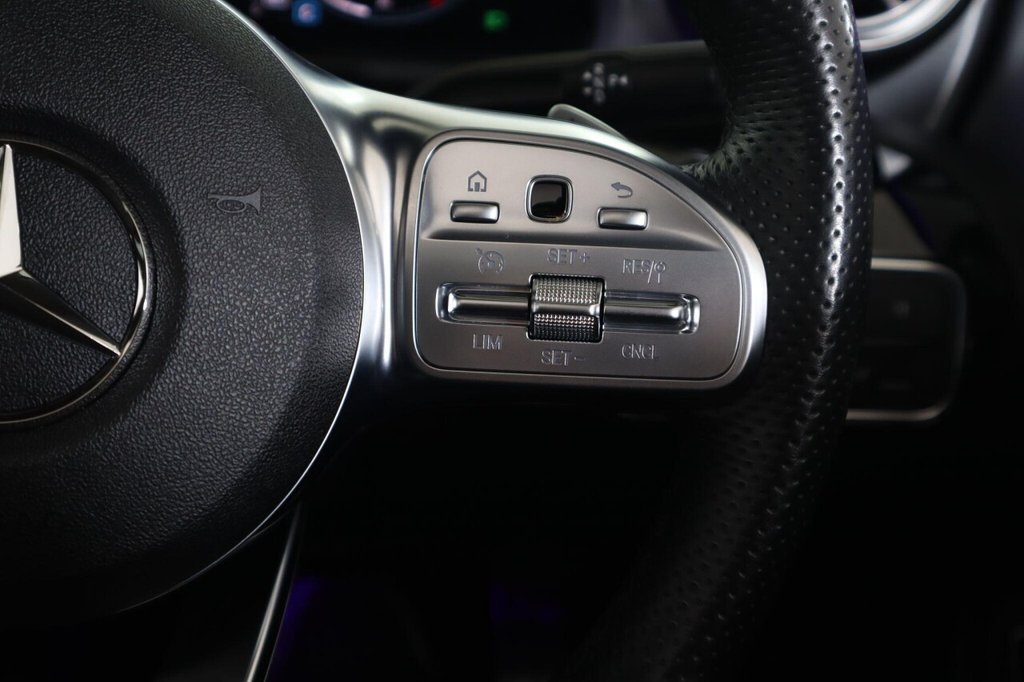 Used Mercedes-Benz CLA 2021 for sale - 77422644: Photo 17