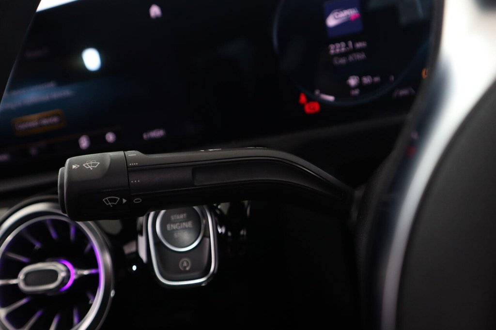 Used Mercedes-Benz CLA 2021 for sale - 77422644: Photo 20