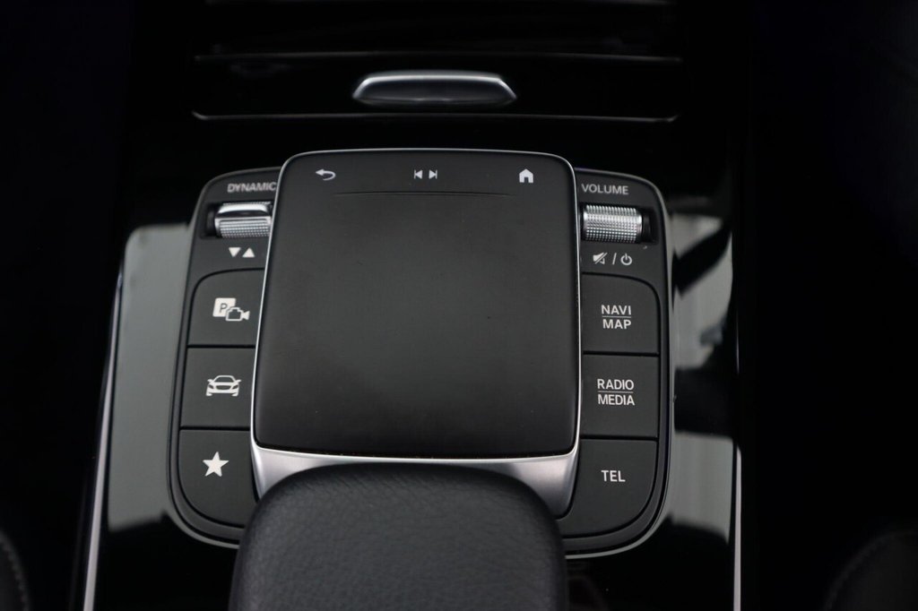 Used Mercedes-Benz CLA 2021 for sale - 77422644: Photo 22