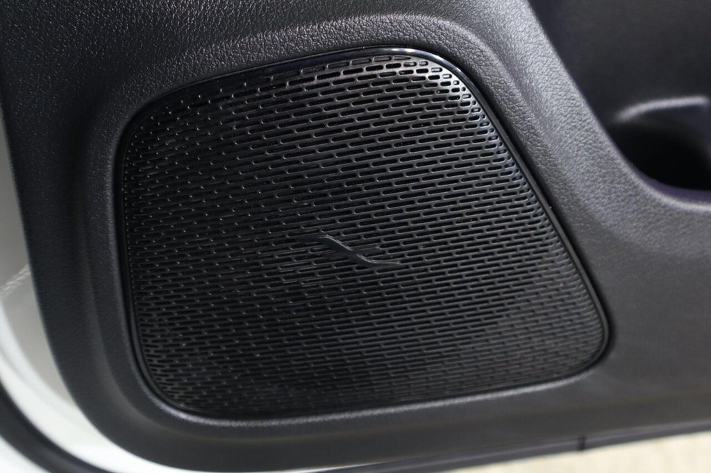 Used Mercedes-Benz CLA 2021 for sale - 77422644: Photo 26