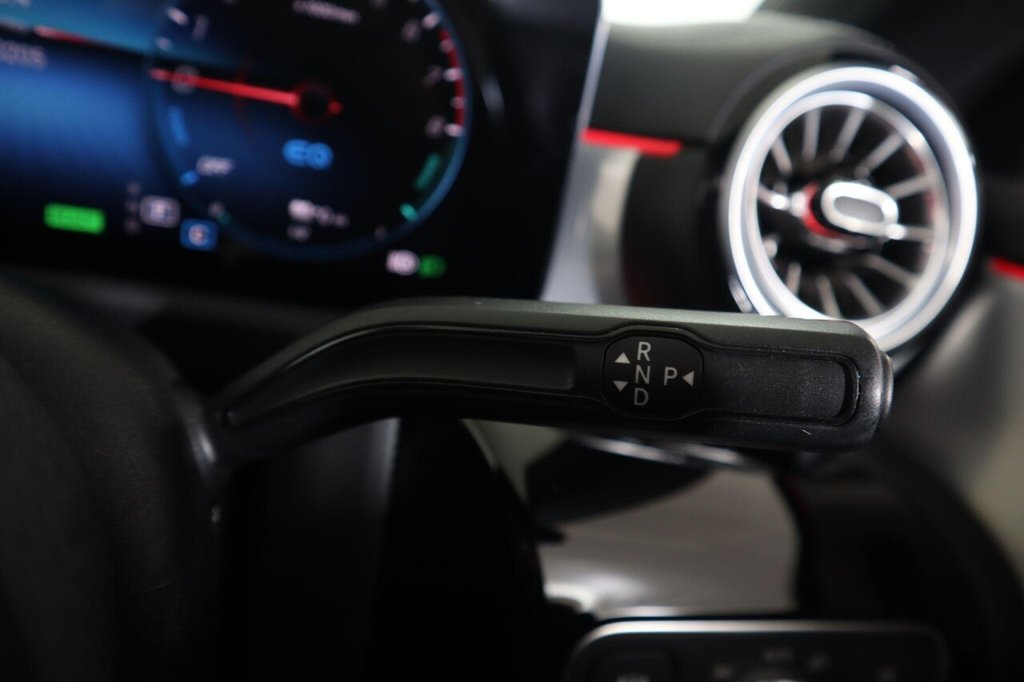 Used Mercedes-Benz CLA 2023 for sale - 77551657: Photo 19