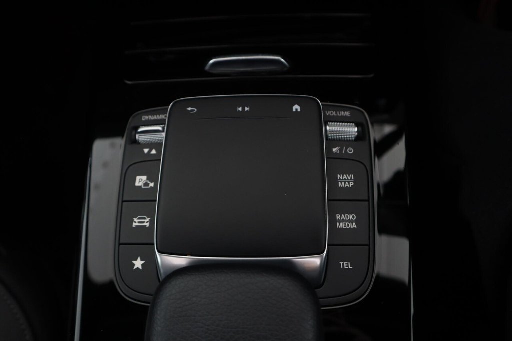 Used Mercedes-Benz CLA 2023 for sale - 77551657: Photo 20