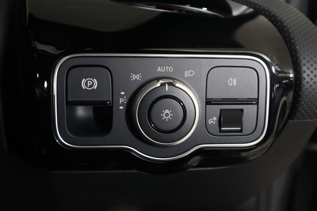 Used Mercedes-Benz CLA 2023 for sale - 77551657: Photo 21