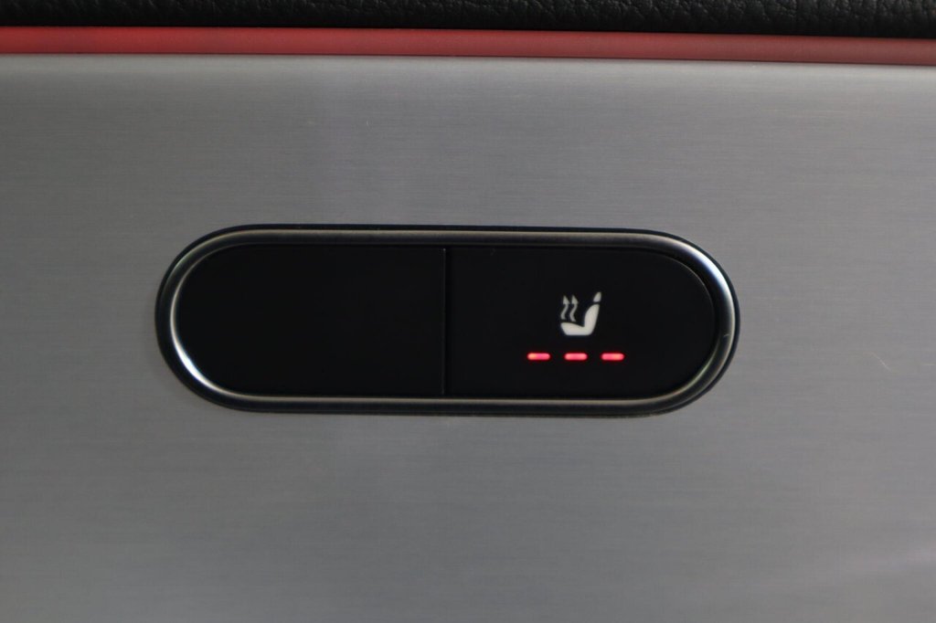 Used Mercedes-Benz CLA 2023 for sale - 77551657: Photo 22